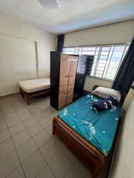 Blk 271 Tampines Street 21 (Tampines), HDB 4 Rooms #599147941
